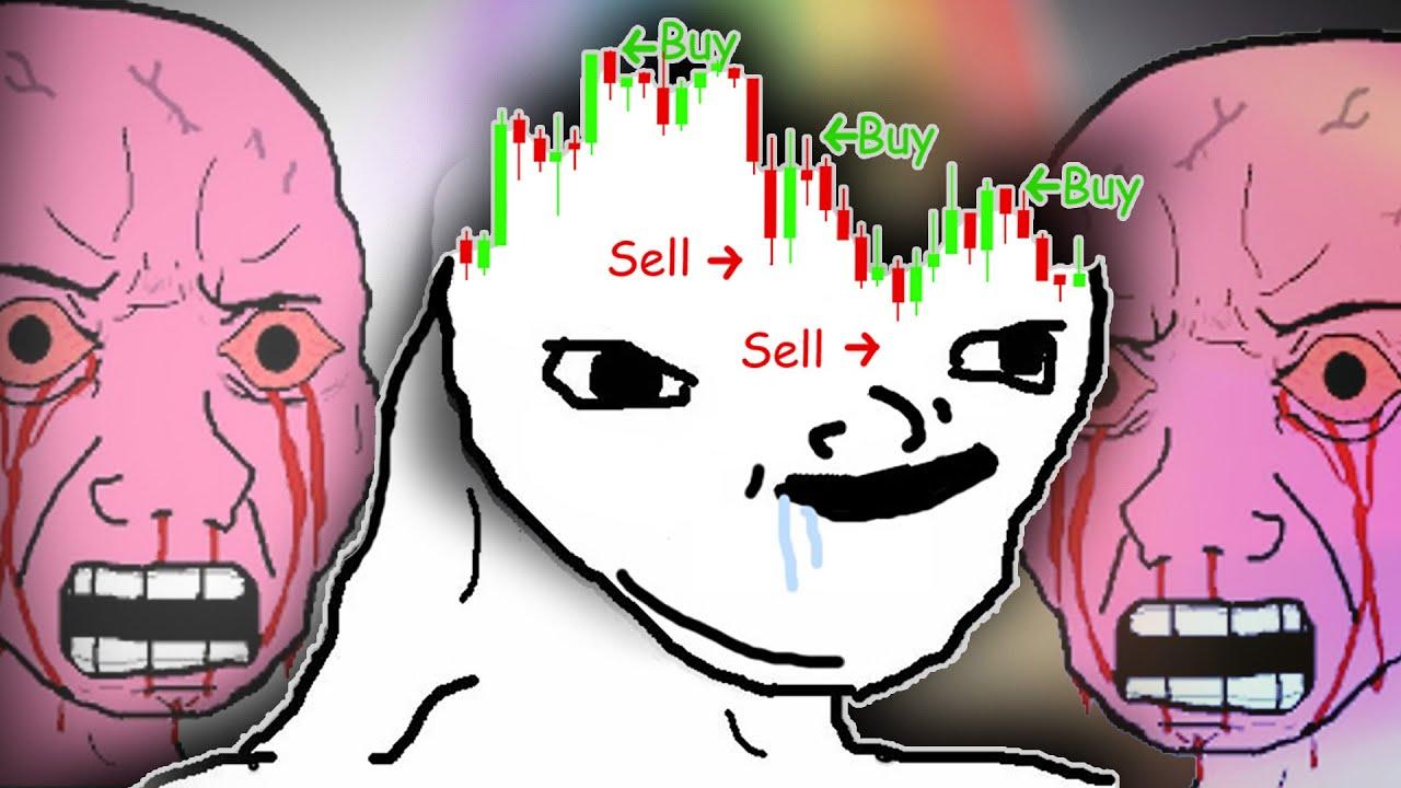 buy_high_sell_low.jpeg
