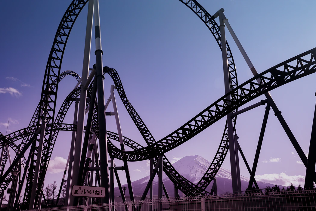 rollercoaster.png