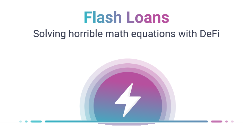 flash_loans.png