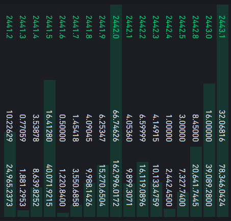 binance-orderbook.png